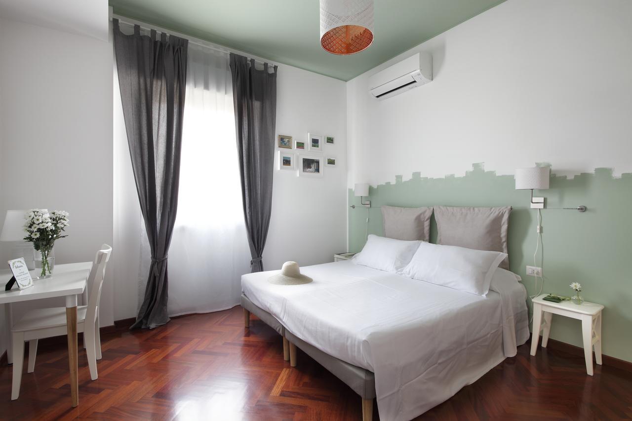 Laurus Sicilian Holiday Syracuse Ngoại thất bức ảnh